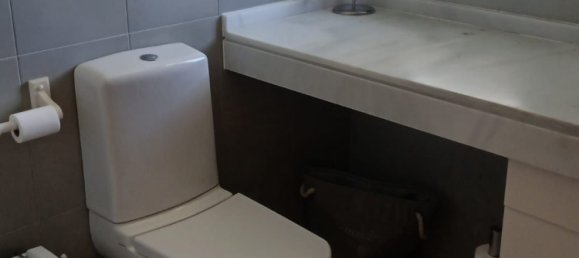 2 Schlafzimmer Wohnung in Estepona, Spain, Nr. 137968 17