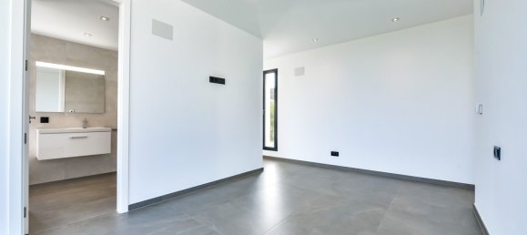 3 bedrooms Villa in Javea, Spain No. 12136 27