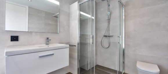 3 bedrooms Villa in Javea, Spain No. 12136 29