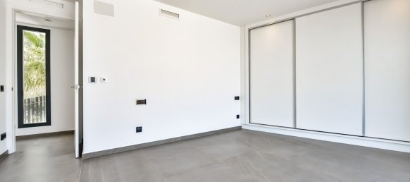 3 bedrooms Villa in Javea, Spain No. 12136 25