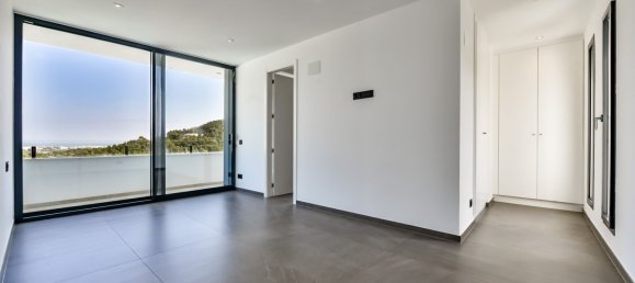 3 bedrooms Villa in Javea, Spain No. 12136 26