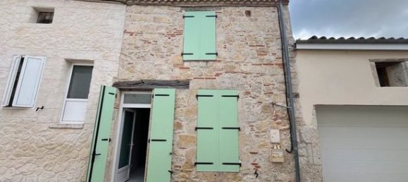 Casa de 2 dormitorios en Dunes, France No. 303397 8