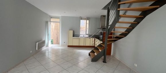 Casa de 2 dormitorios en Dunes, France No. 303397 2