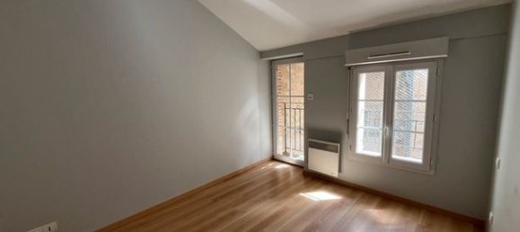 Casa de 2 dormitorios en Dunes, France No. 303397 4