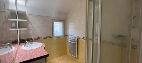 Casa de 2 dormitorios en Dunes, France No. 303397 6