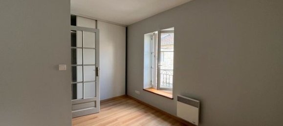 Casa de 2 dormitorios en Dunes, France No. 303397 3