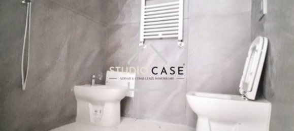 2 bedrooms Apartment in Naples, Italy No. 114802 24