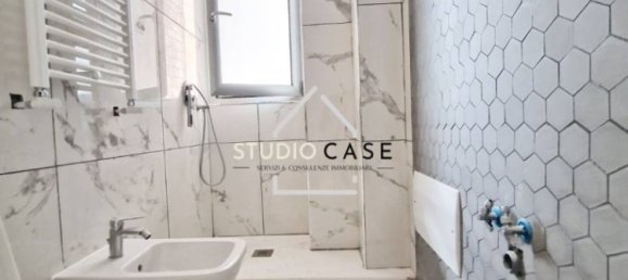 2 bedrooms Apartment in Naples, Italy No. 114802 15