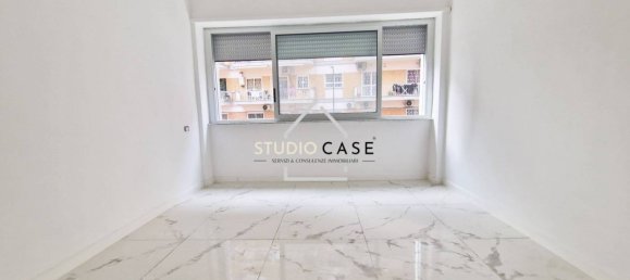 2 bedrooms Apartment in Naples, Italy No. 114802 14