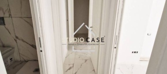 2 bedrooms Apartment in Naples, Italy No. 114802 21