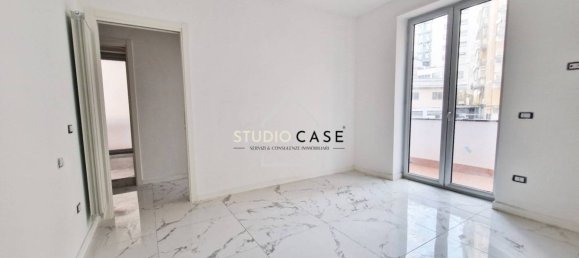 2 bedrooms Apartment in Naples, Italy No. 114802 13