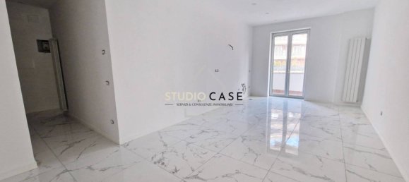 2 bedrooms Apartment in Naples, Italy No. 114802 7