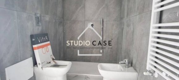 2 bedrooms Apartment in Naples, Italy No. 114802 8