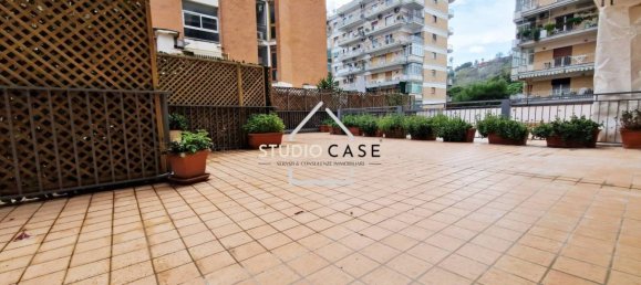 2 bedrooms Apartment in Naples, Italy No. 114802 18