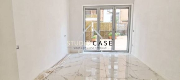 2 bedrooms Apartment in Naples, Italy No. 114802 22