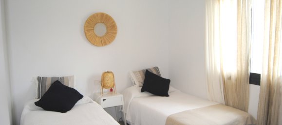 Adosado de 3 dormitorios en Cancelada, Spain No. 10043 6