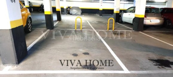 Garage à Rivas-Vaciamadrid, Spain 14m² No. 98189 5