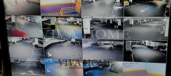 Garage à Rivas-Vaciamadrid, Spain 14m² No. 98189 8