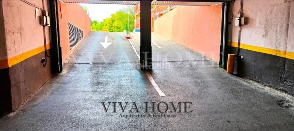 Garage à Rivas-Vaciamadrid, Spain 14m² No. 98189 2