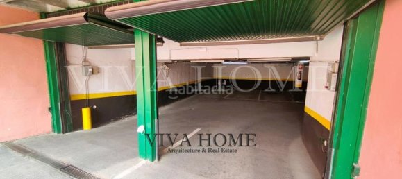 Garage à Rivas-Vaciamadrid, Spain 14m² No. 98189 12