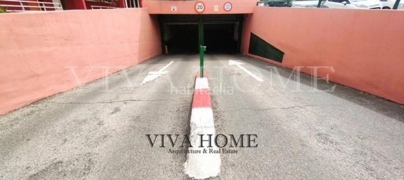 Garage à Rivas-Vaciamadrid, Spain 14m² No. 98189 10