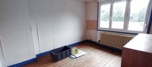 3 bedrooms House in Eure-et-Loir, France No. 251287 7