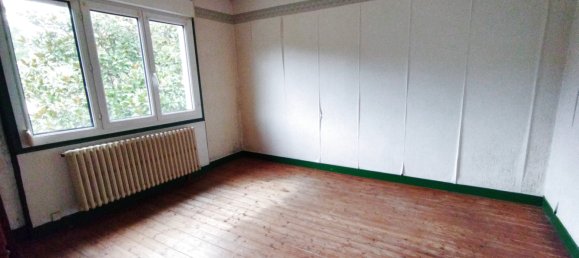 3 bedrooms House in Eure-et-Loir, France No. 251287 5