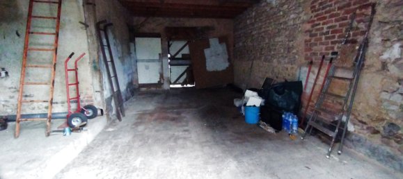 3 bedrooms House in Eure-et-Loir, France No. 251287 9