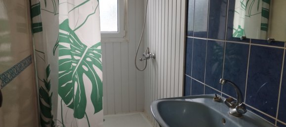 3 bedrooms House in Eure-et-Loir, France No. 251287 6