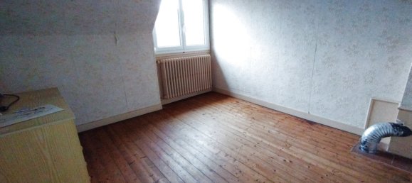 3 bedrooms House in Eure-et-Loir, France No. 251287 8