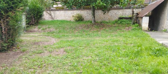 3 bedrooms House in Eure-et-Loir, France No. 251287 2