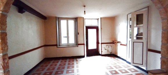 3 bedrooms House in Eure-et-Loir, France No. 251287 3