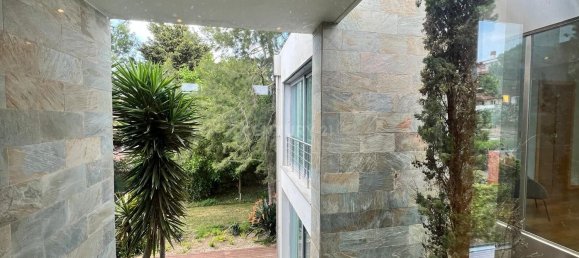 Casa de 5 dormitorios en Sintra, Portugal No. 143804 12