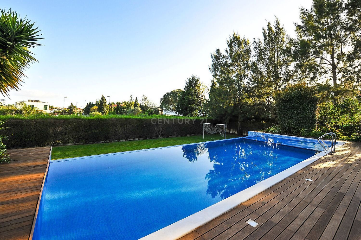 Casa de 5 dormitorios en Sintra, Portugal No. 143804