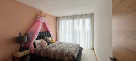 Casa de 5 dormitorios en Sintra, Portugal No. 143804 13