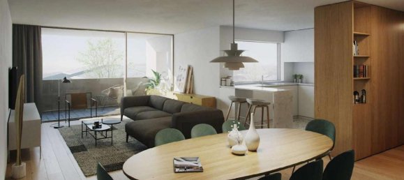 3 bedrooms Condo in Matosinhos, Portugal No. 6749 3