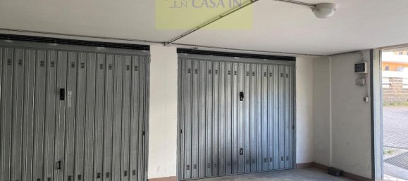 2-Zimmer Parkplatz in Silvi, Italy, Nr. 23294 3