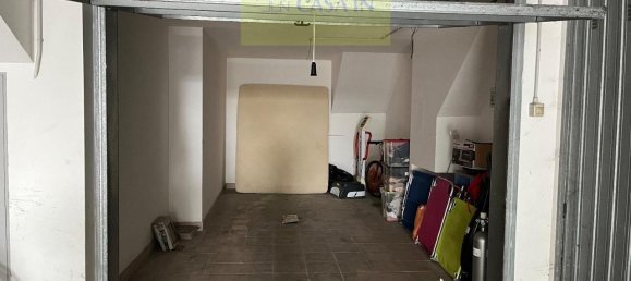 2-Zimmer Parkplatz in Silvi, Italy, Nr. 23294 17
