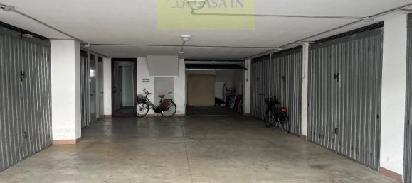 2-Zimmer Parkplatz in Silvi, Italy, Nr. 23294 6