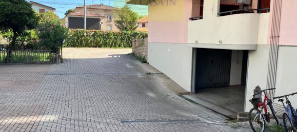 2-Zimmer Parkplatz in Silvi, Italy, Nr. 23294 9