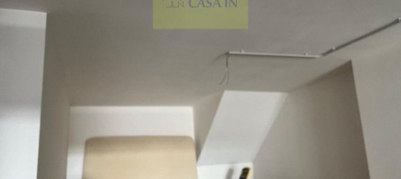 2-Zimmer Parkplatz in Silvi, Italy, Nr. 23294 14