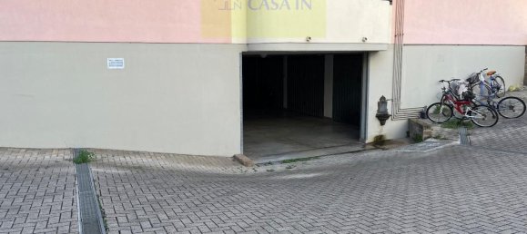 2-Zimmer Parkplatz in Silvi, Italy, Nr. 23294 7
