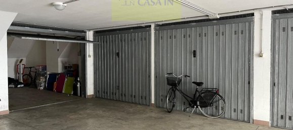 2-Zimmer Parkplatz in Silvi, Italy, Nr. 23294 4