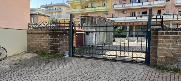 2-Zimmer Parkplatz in Silvi, Italy, Nr. 23294 10