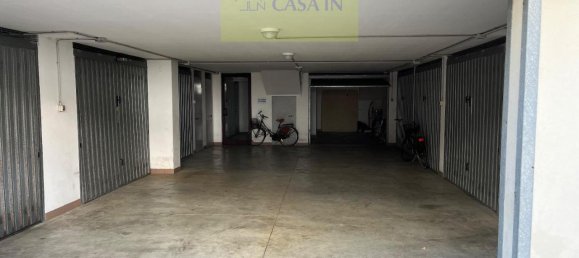 2-Zimmer Parkplatz in Silvi, Italy, Nr. 23294 12