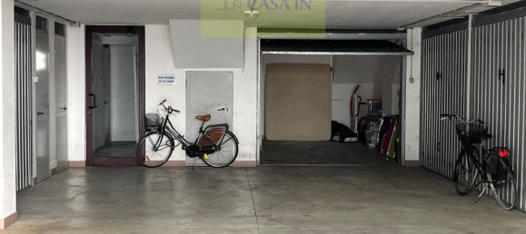 2-Zimmer Parkplatz in Silvi, Italy, Nr. 23294 5