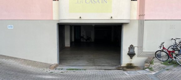 2-Zimmer Parkplatz in Silvi, Italy, Nr. 23294 11