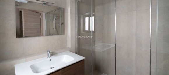 Apartamento T3 em Mellieha, Malta N.º 10686 15