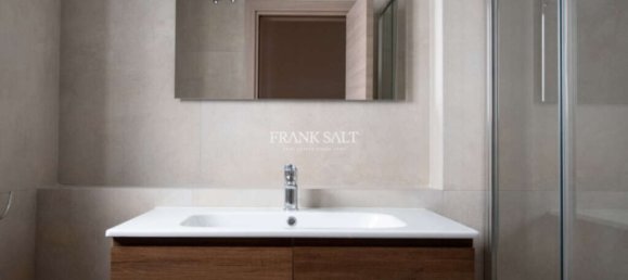 Apartamento T3 em Mellieha, Malta N.º 10686 16