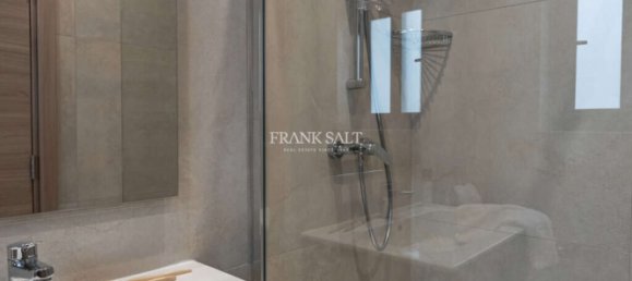 Apartamento T3 em Mellieha, Malta N.º 10686 18